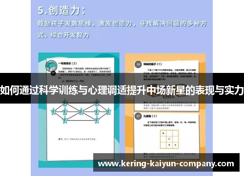 如何通过科学训练与心理调适提升中场新星的表现与实力