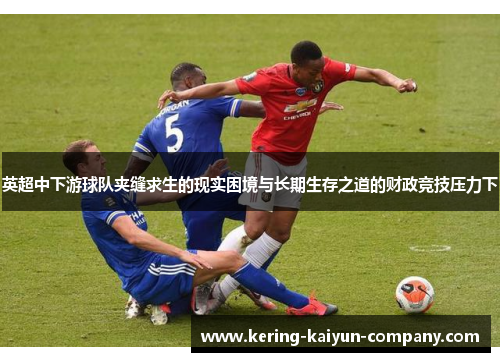 英超中下游球队夹缝求生的现实困境与长期生存之道的财政竞技压力下
